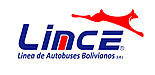 LINCE S.R.L.
