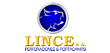 LINCE S.A.