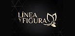 LÍNEA Y FIGURA