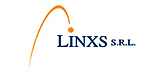 LINXS S.R.L.