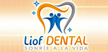 LIOFDENTAL