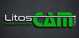 LitosCAM