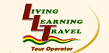 LIVING LEARNING TRAVEL SRL