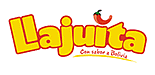 LA LLAJUITA RESTAURANT