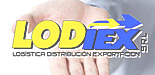 LODIEX S.R.L.