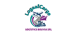 LOGAALCARGO LOGISTICS BOLIVIA S.R.L.