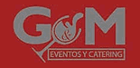 EMPRESA DE EVENTOS G & M