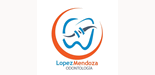LÓPEZ MENDOZA ODONTOLOGÍA