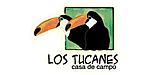 HOTEL LOS TUCANES * * *
