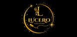 LUCERO NAILS STUDIO