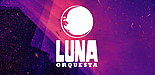 LUNA ORQUESTA
