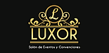 LUXOR