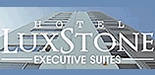LUXSTONE EXECUTIVE & SUITES