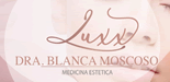 LUXX MEDICINA ESTÉTICA