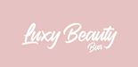 LUXY BEAUTY BAR