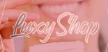 LUXY SHOP