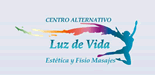 LUZ DE VIDA