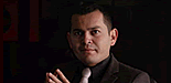 DR. H.C. DANTE OJOPI ALQUIZA