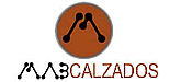 MAB CALZADOS