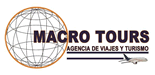 MACRO TOURS