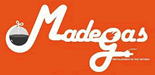 MADEGAS