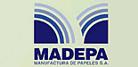 MADEPA S.A.