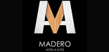 MADERO HOTEL & SUITES
