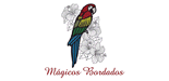 MÁGICOS BORDADOS