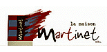 LA MAISON MARTINET APARTHOTEL
