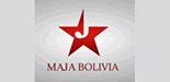 MAJA BOLIVIA