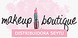 MAKEUP BOUTIQUE