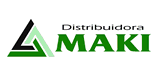 DISTRIBUIDORA MAKI