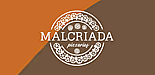 MALCRIADA PIZZERÍAS