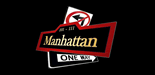MANHATTAN RESTAURANT