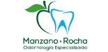 MANZANO – ROCHA ODONTOLOGÍA