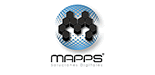 MAPPS