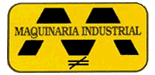 MAQUINARIA INDUSTRIAL