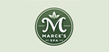 MARCE'S SPA