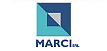 MARCI S.R.L.