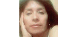 MARÍA VICTORIA DEL CARPIO BURGOA