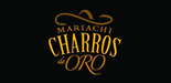 MARIACHI 