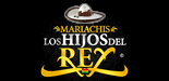 MARIACHI CRISTIANO HIJOS DEL REY