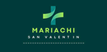MARIACHI SAN VALENTIN