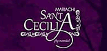 MARIACHI SANTA CECILIA