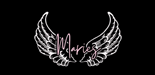 MARIES