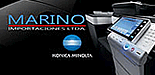 MARINO IMPORTACIONES LTDA.