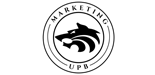 MARKETING & LOGÍSTICA UPB