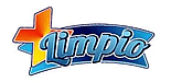 MÁS LIMPIO
