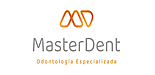 MasterDent