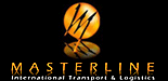 MASTERLINE LOGISTICS
